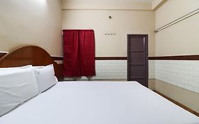 Hotel O Jayanthi Mansion